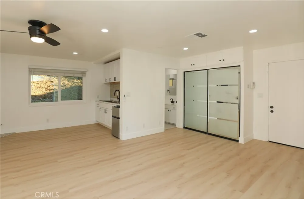 3241 Dahl La Puente, CA 91745