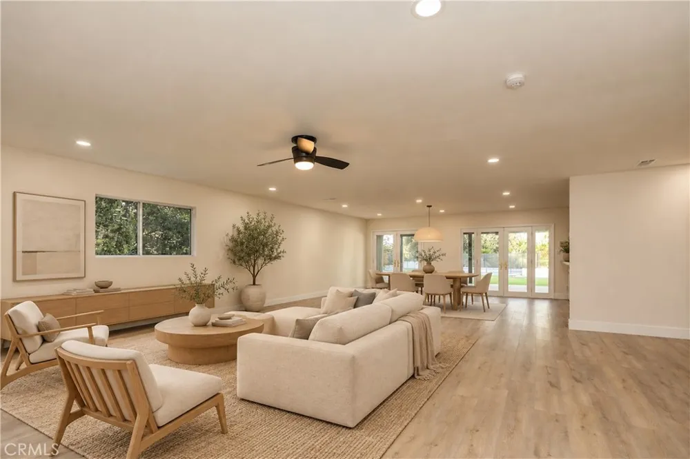 3241 Dahl La Puente, CA 91745