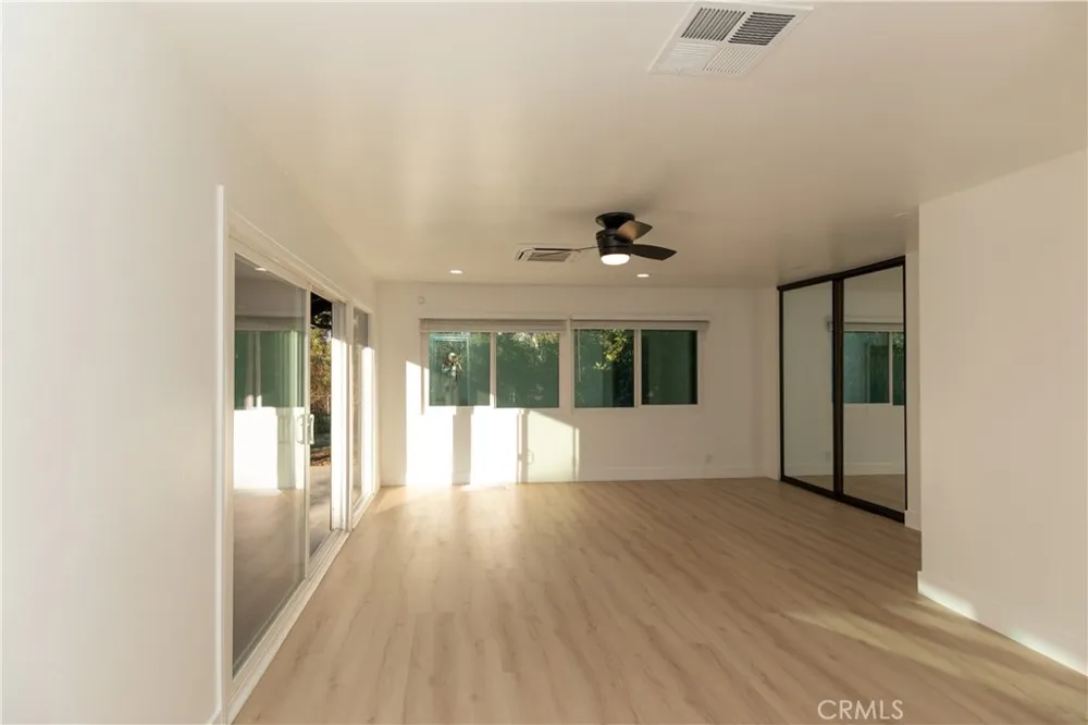3241 Dahl La Puente, CA 91745