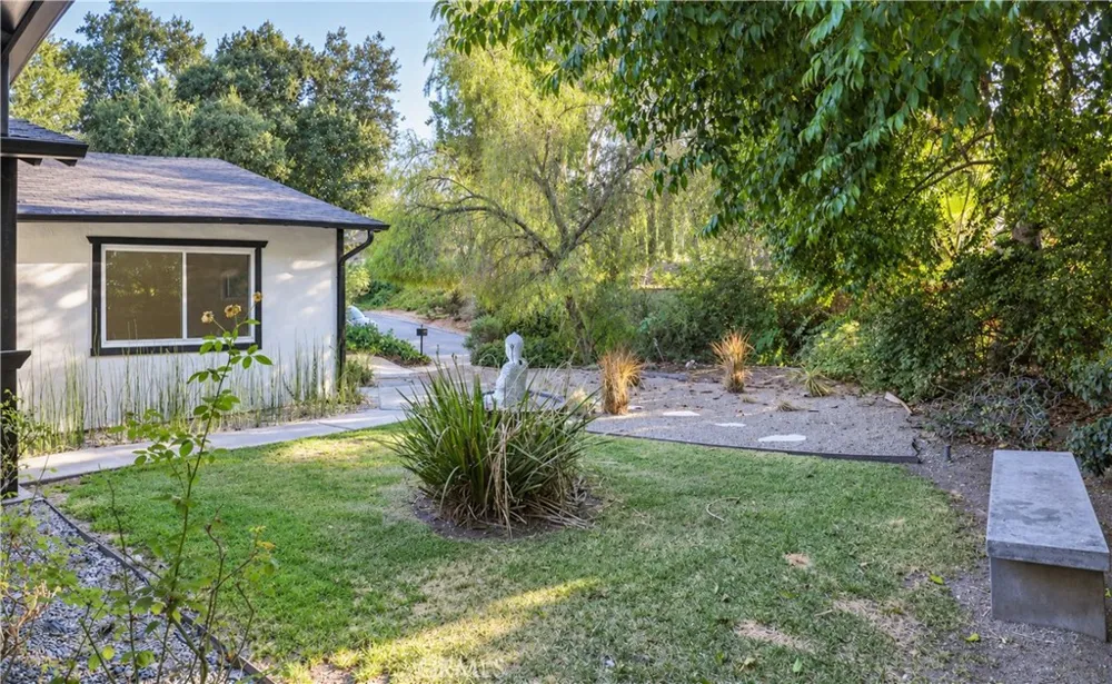 3241 Dahl La Puente, CA 91745