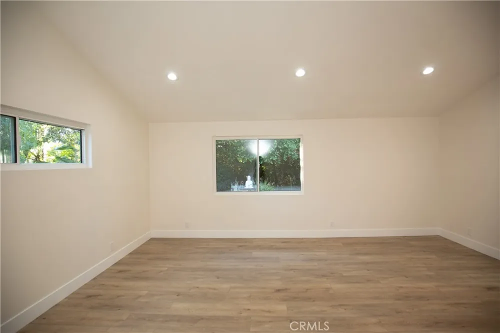 3241 Dahl La Puente, CA 91745