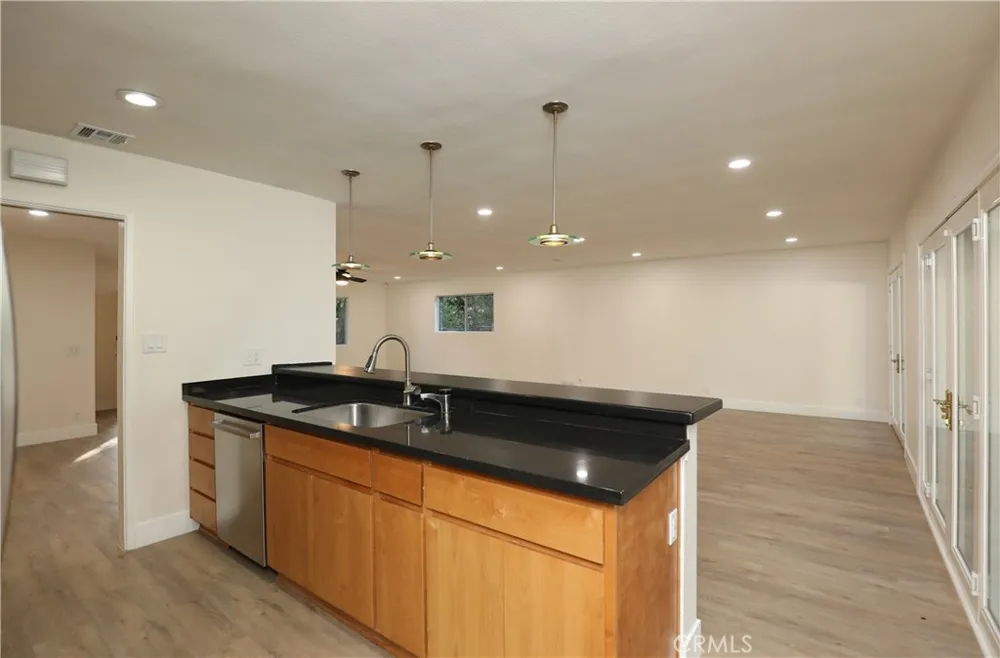 3241 Dahl La Puente, CA 91745