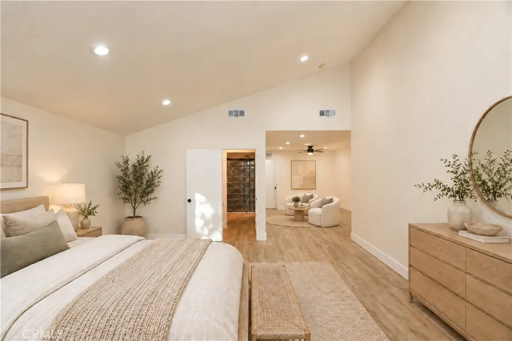 3241 Dahl La Puente, CA 91745
