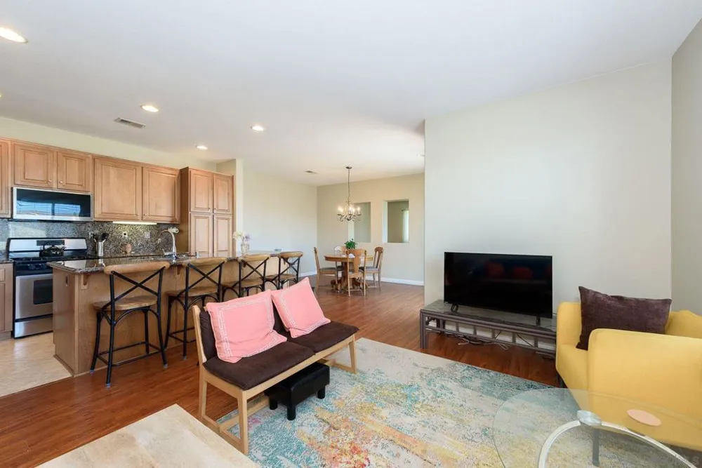2226 Birds Nest Lane Chula Vista, CA 91915
