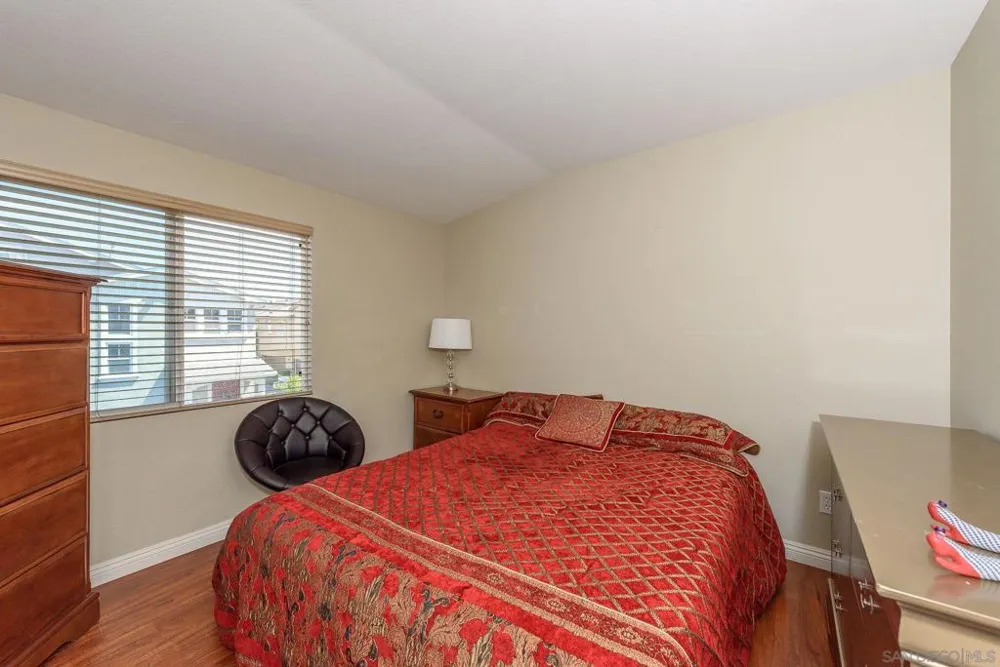 2226 Birds Nest Lane Chula Vista, CA 91915