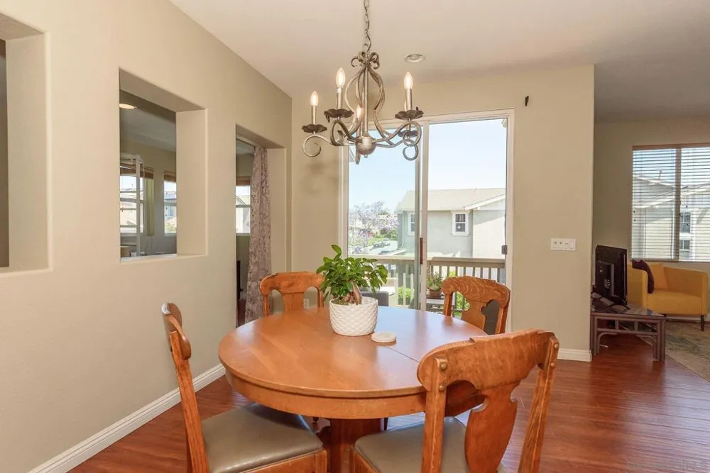 2226 Birds Nest Lane Chula Vista, CA 91915