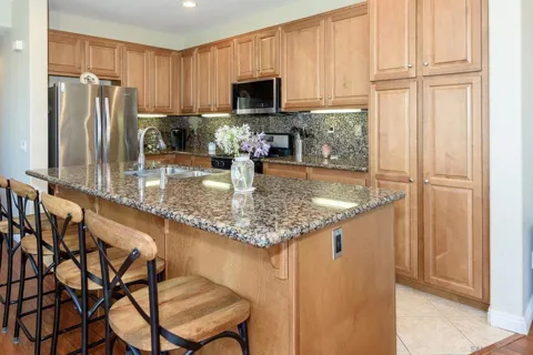 2226 Birds Nest Lane