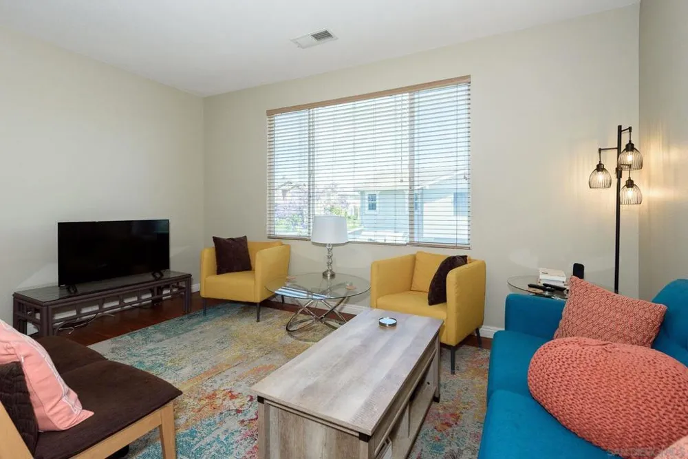 2226 Birds Nest Lane Chula Vista, CA 91915