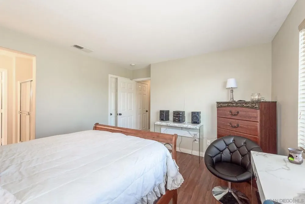 2226 Birds Nest Lane Chula Vista, CA 91915