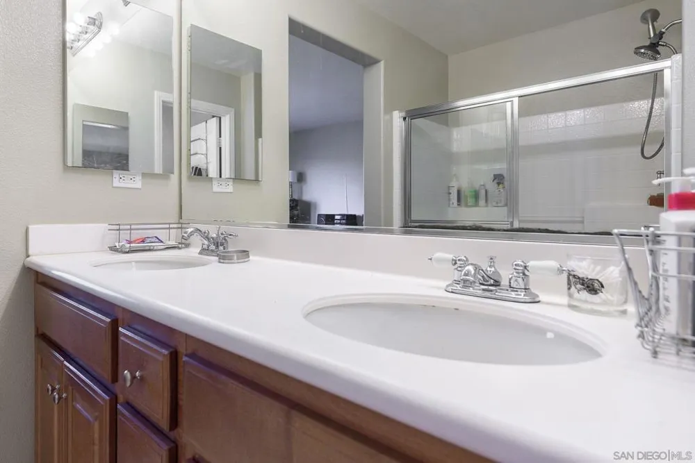 2226 Birds Nest Lane Chula Vista, CA 91915