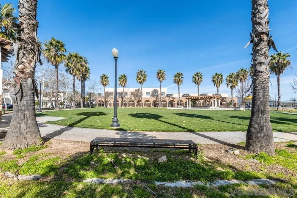 2226 Birds Nest Lane Chula Vista, CA 91915