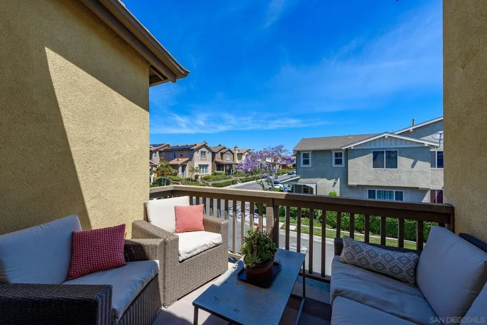 2226 Birds Nest Lane Chula Vista, CA 91915