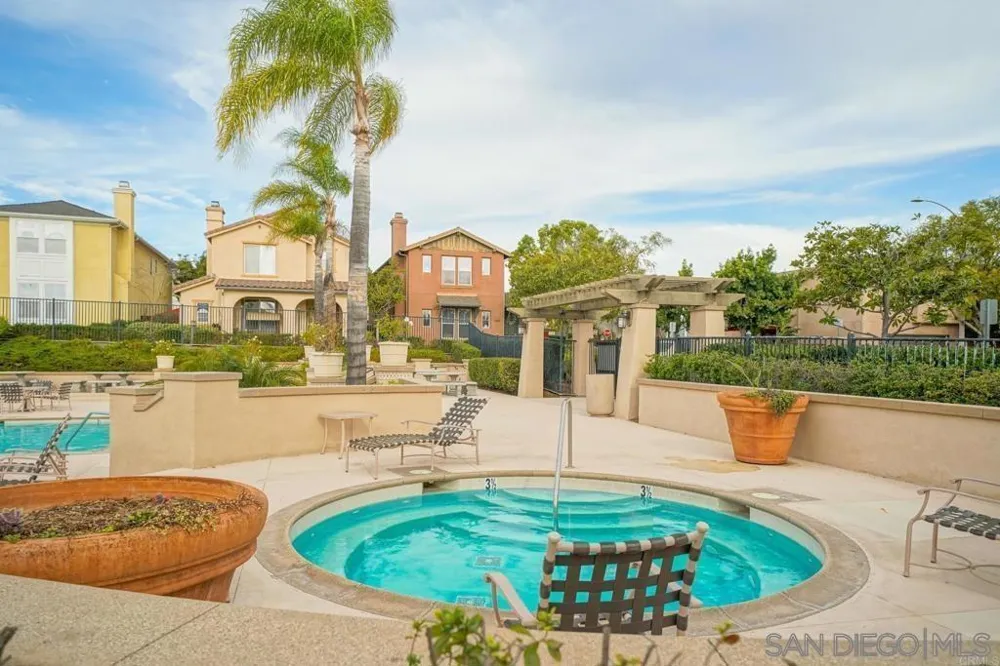 2226 Birds Nest Lane Chula Vista, CA 91915