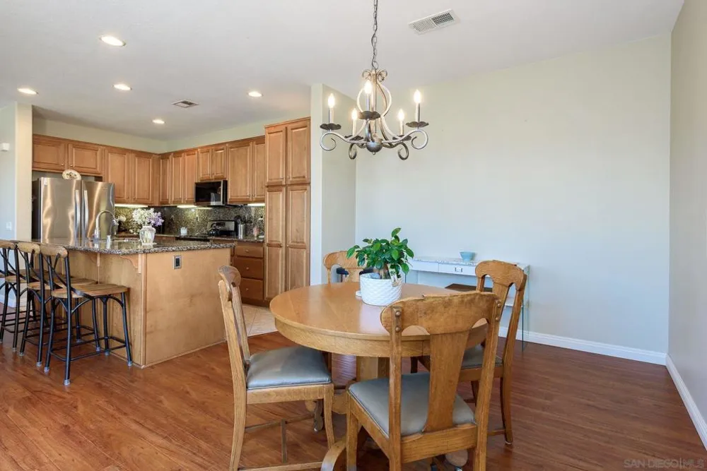 2226 Birds Nest Lane Chula Vista, CA 91915