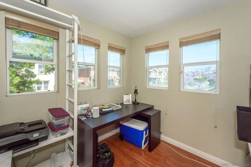 2226 Birds Nest Lane Chula Vista, CA 91915