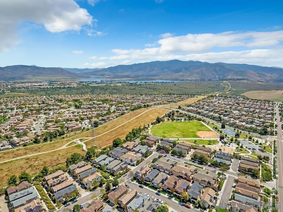 2226 Birds Nest Lane Chula Vista, CA 91915