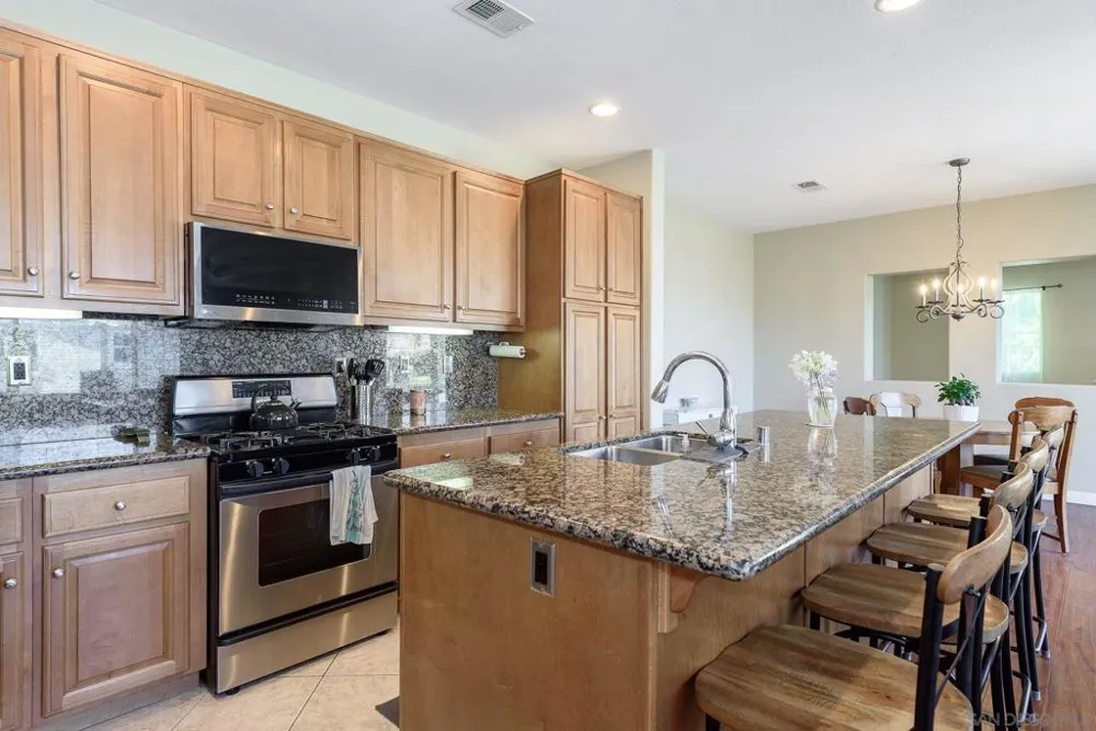 2226 Birds Nest Lane Chula Vista, CA 91915