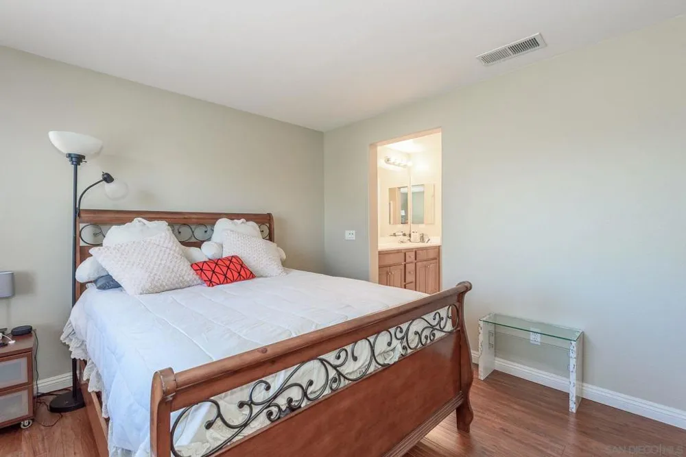 2226 Birds Nest Lane Chula Vista, CA 91915