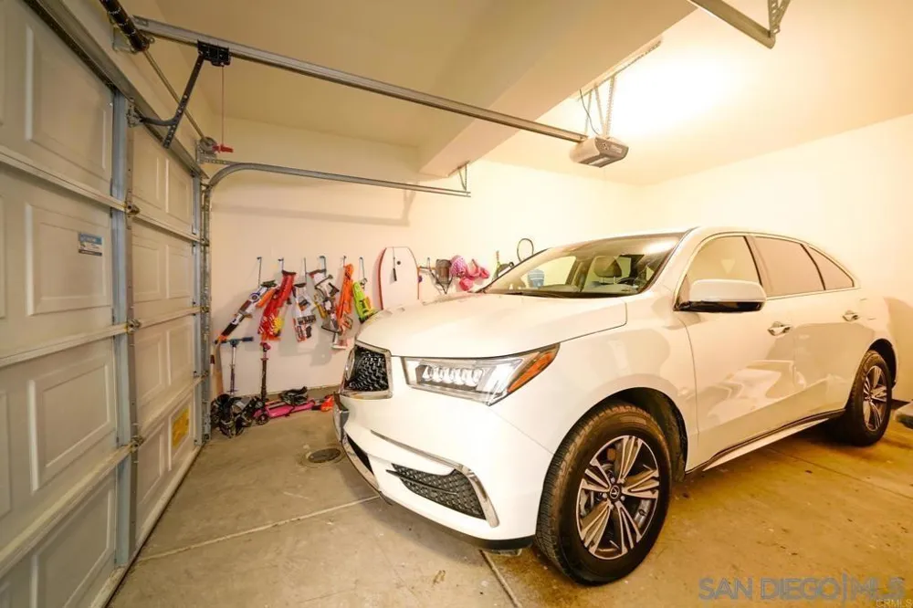 2226 Birds Nest Lane Chula Vista, CA 91915