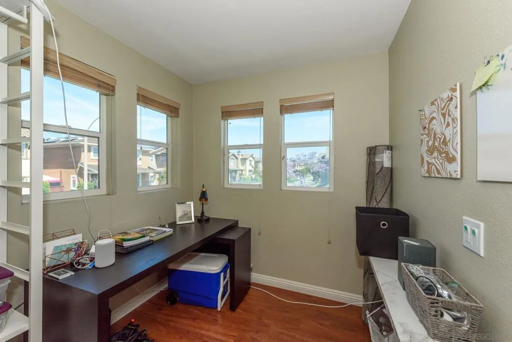 2226 Birds Nest Lane Chula Vista, CA 91915