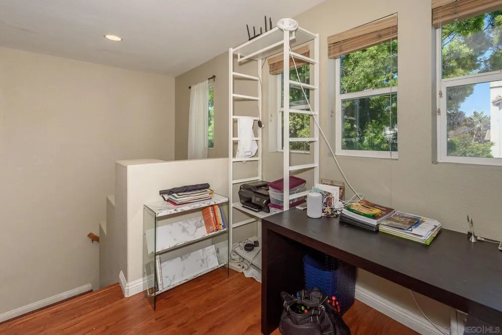 2226 Birds Nest Lane Chula Vista, CA 91915
