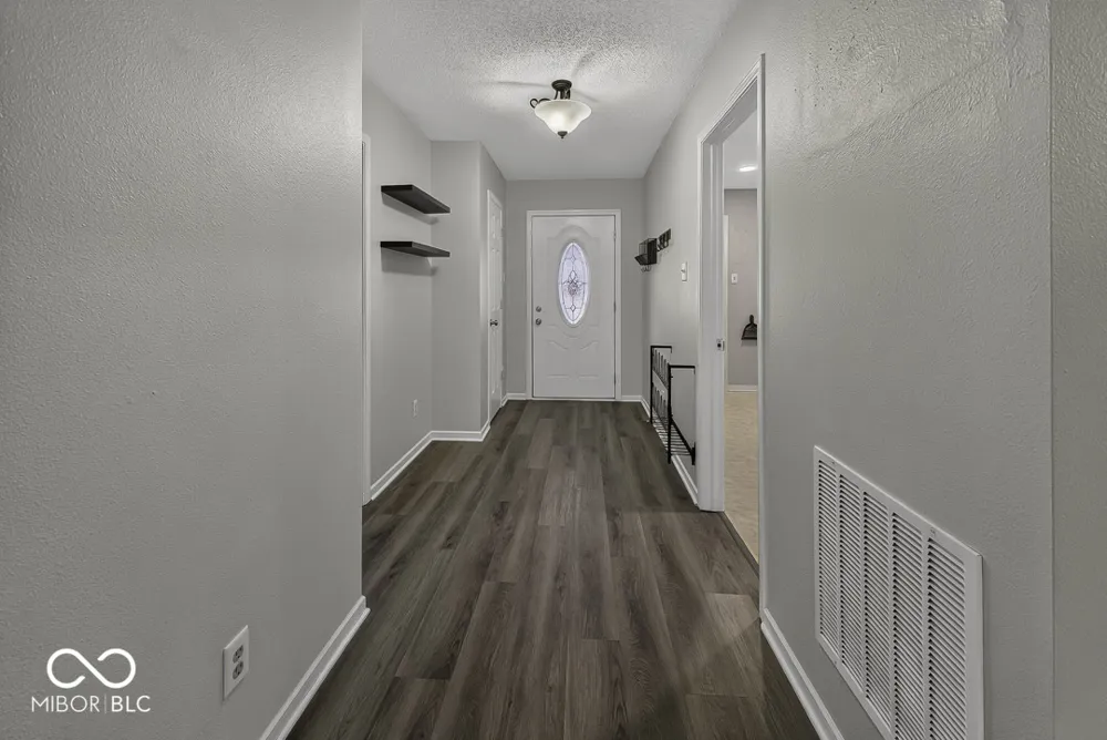 3335 Summer Breeze Lane Indianapolis, IN 46239