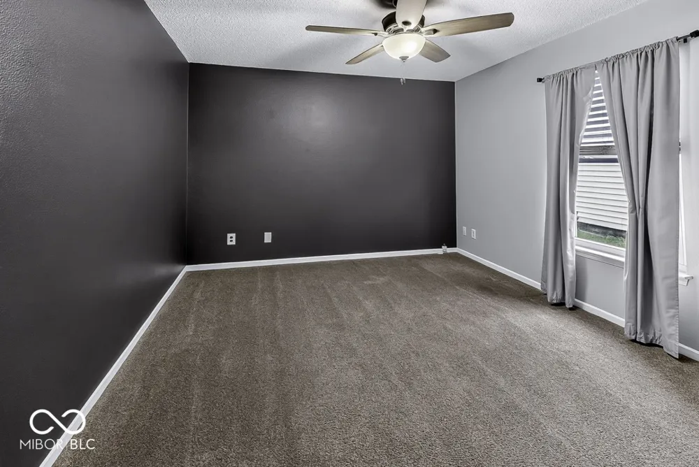 3335 Summer Breeze Lane Indianapolis, IN 46239