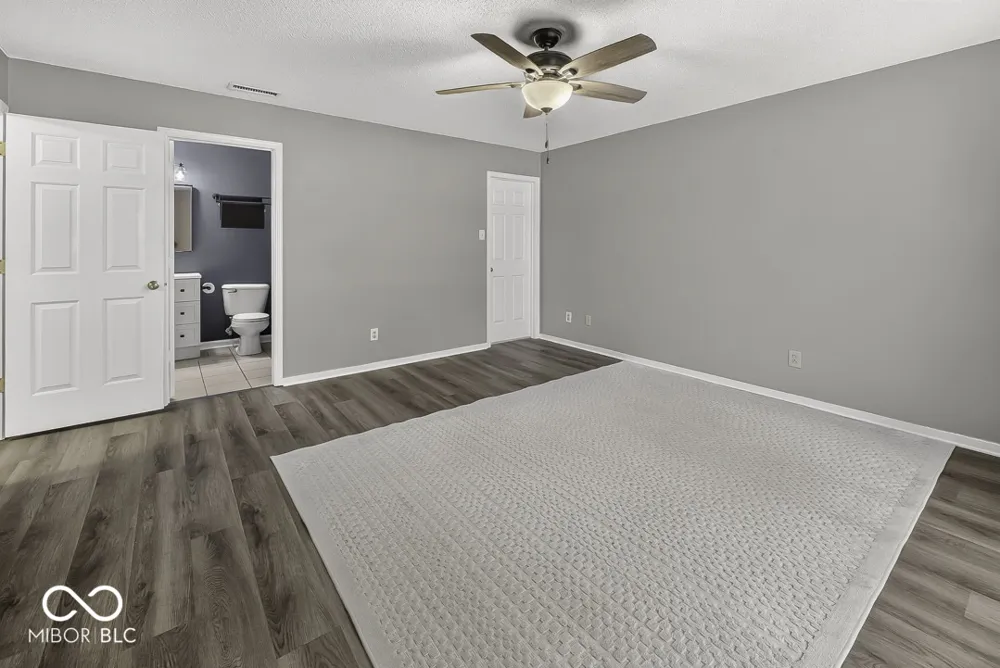 3335 Summer Breeze Lane Indianapolis, IN 46239