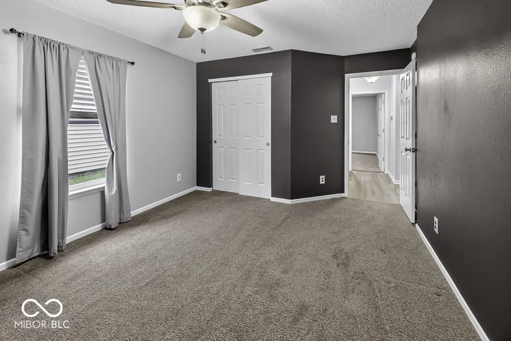 3335 Summer Breeze Lane Indianapolis, IN 46239