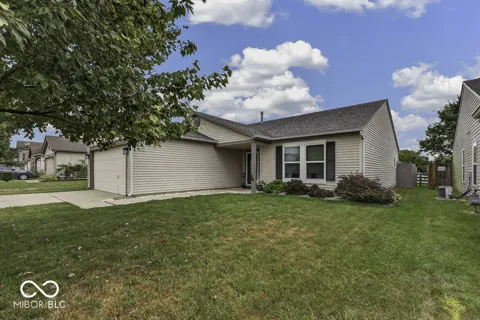 3335 Summer Breeze Lane