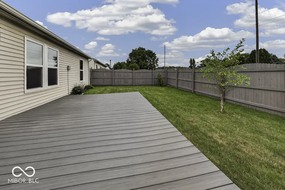 3335 Summer Breeze Lane Indianapolis, IN 46239