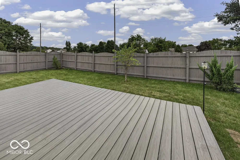 3335 Summer Breeze Lane Indianapolis, IN 46239