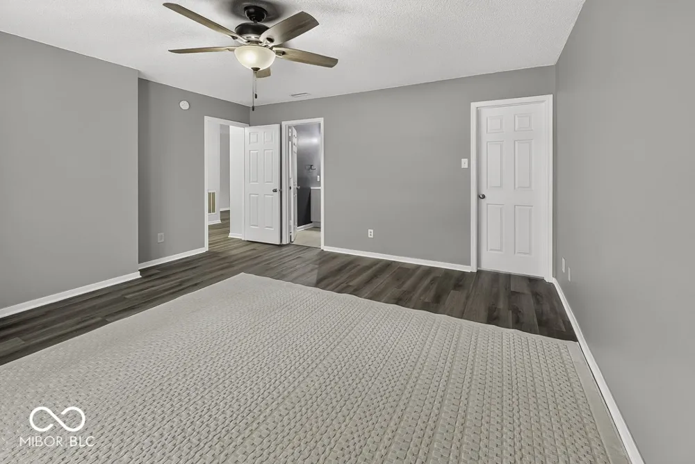 3335 Summer Breeze Lane Indianapolis, IN 46239