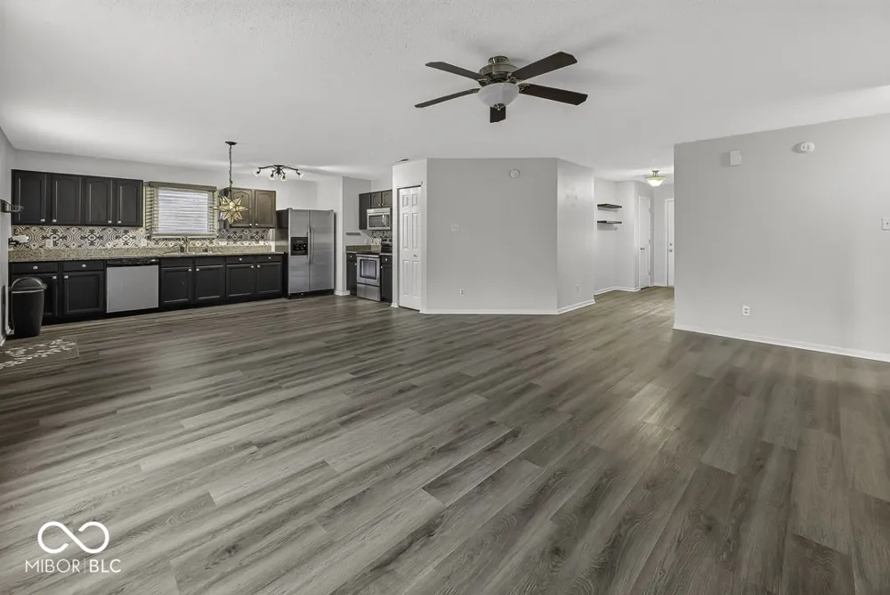 3335 Summer Breeze Lane Indianapolis, IN 46239