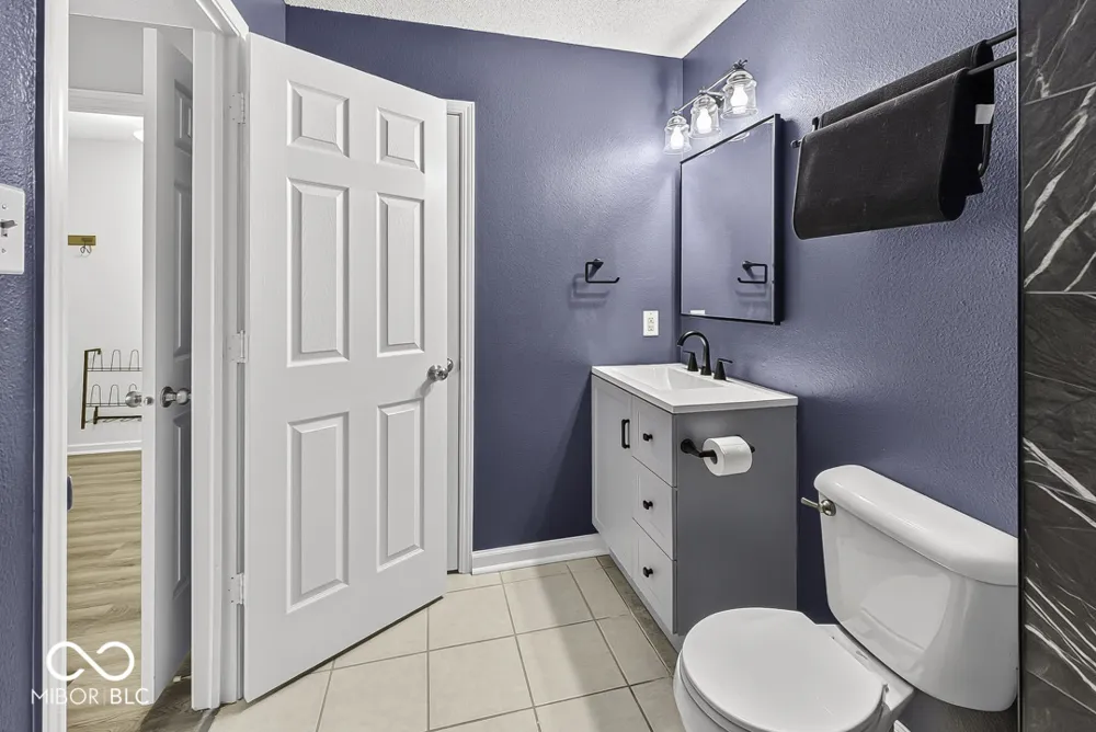 3335 Summer Breeze Lane Indianapolis, IN 46239