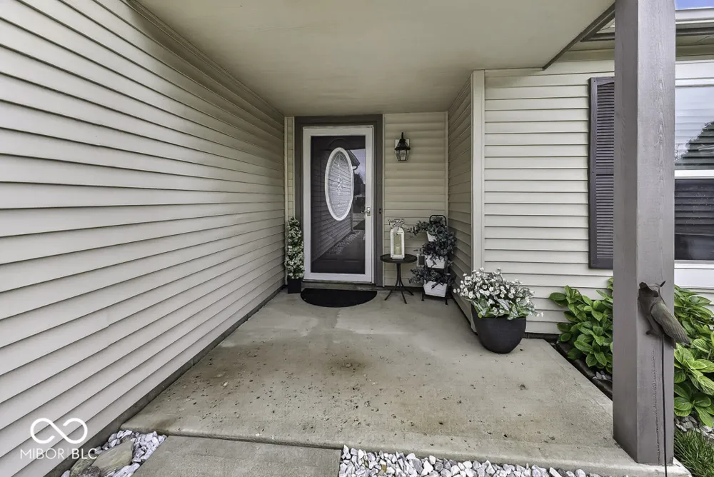 3335 Summer Breeze Lane Indianapolis, IN 46239