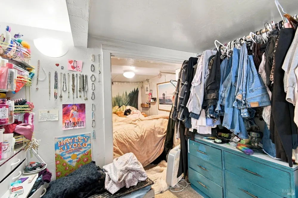 659 Cherry Street Santa Rosa, CA 95404