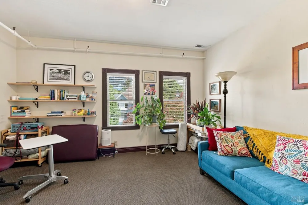 659 Cherry Street Santa Rosa, CA 95404