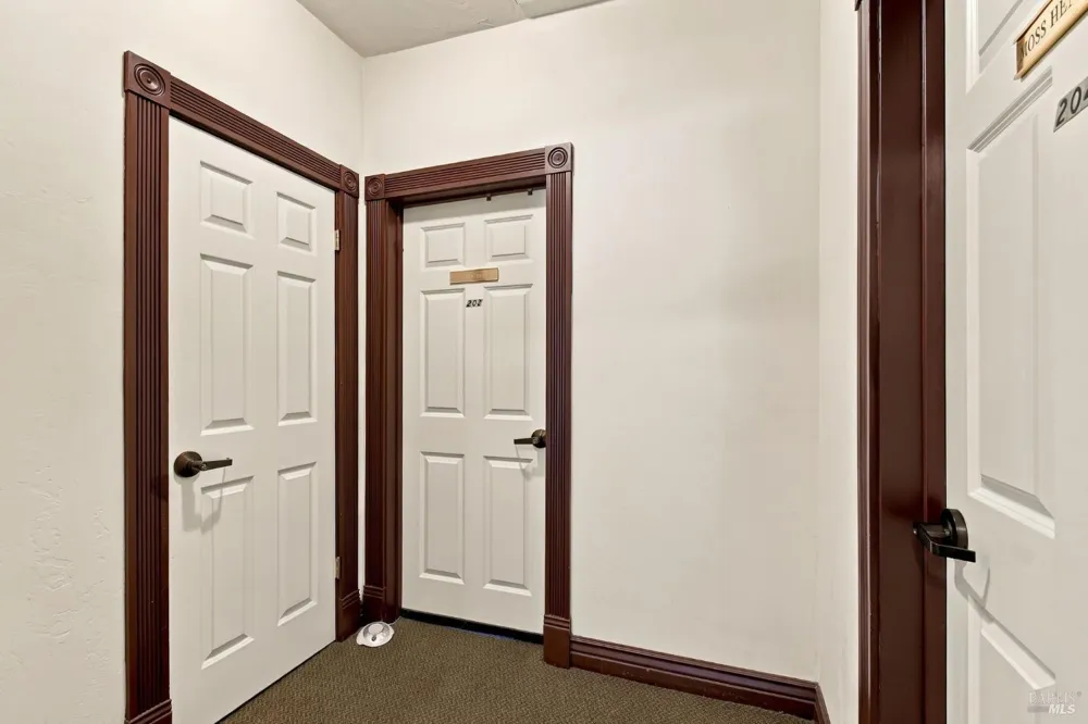 659 Cherry Street Santa Rosa, CA 95404