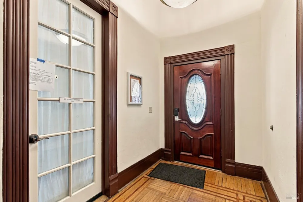 659 Cherry Street Santa Rosa, CA 95404
