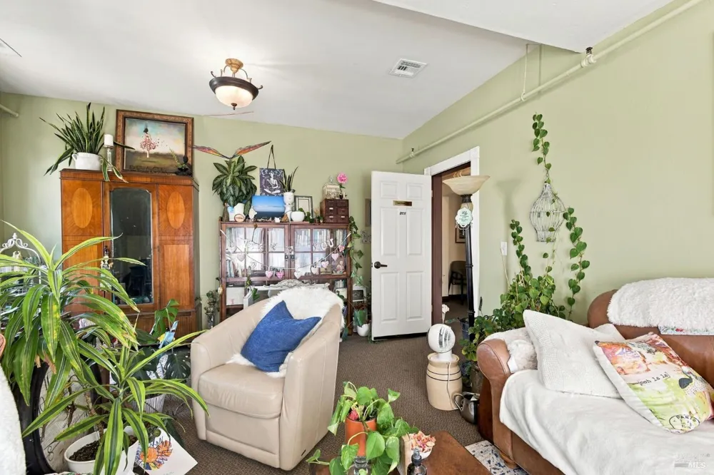 659 Cherry Street Santa Rosa, CA 95404