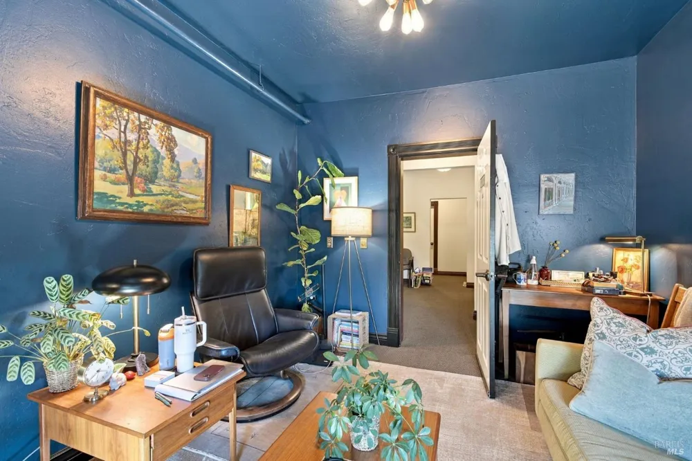 659 Cherry Street Santa Rosa, CA 95404
