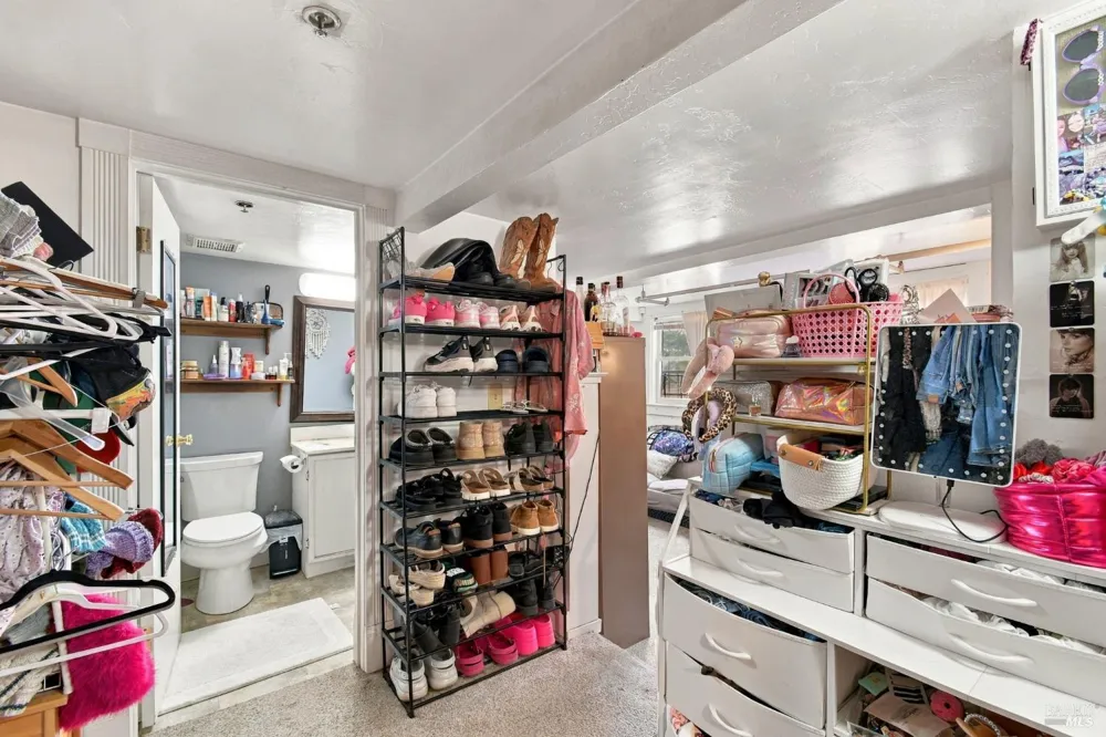 659 Cherry Street Santa Rosa, CA 95404