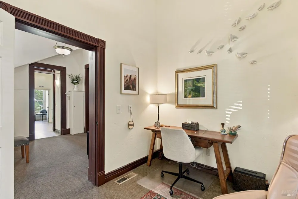 659 Cherry Street Santa Rosa, CA 95404