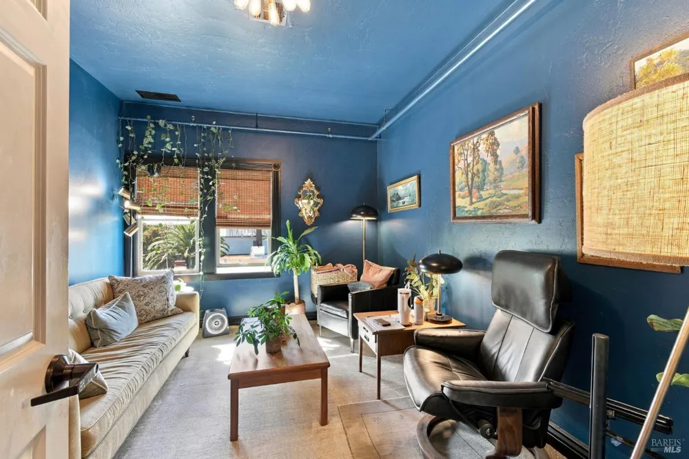 659 Cherry Street Santa Rosa, CA 95404