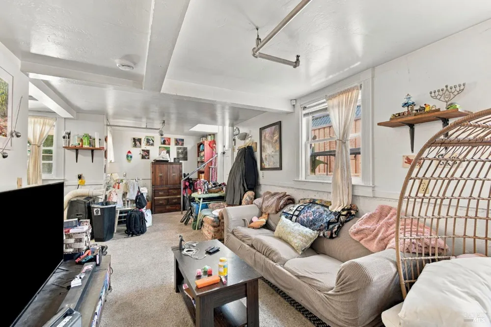 659 Cherry Street Santa Rosa, CA 95404