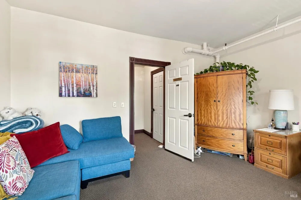 659 Cherry Street Santa Rosa, CA 95404