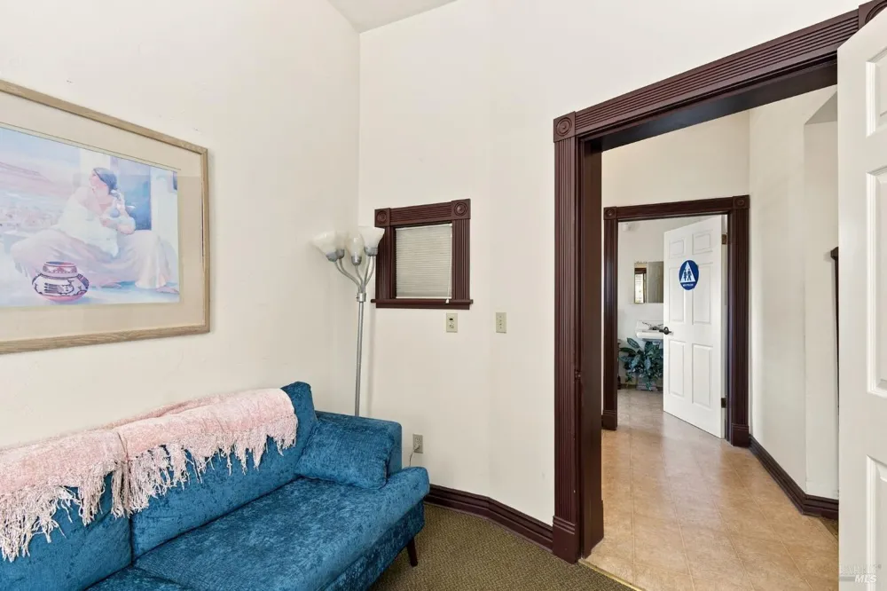 659 Cherry Street Santa Rosa, CA 95404