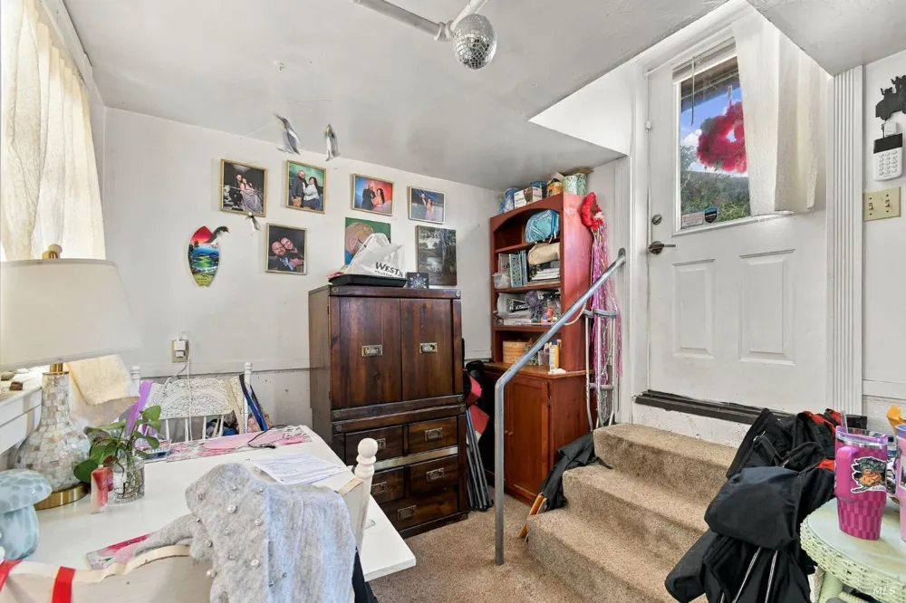 659 Cherry Street Santa Rosa, CA 95404