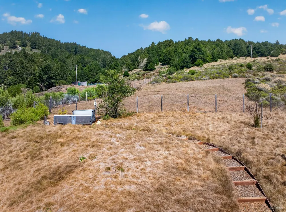 6976 Panoramic Highway Stinson Beach, CA 94970